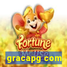 gracapg com